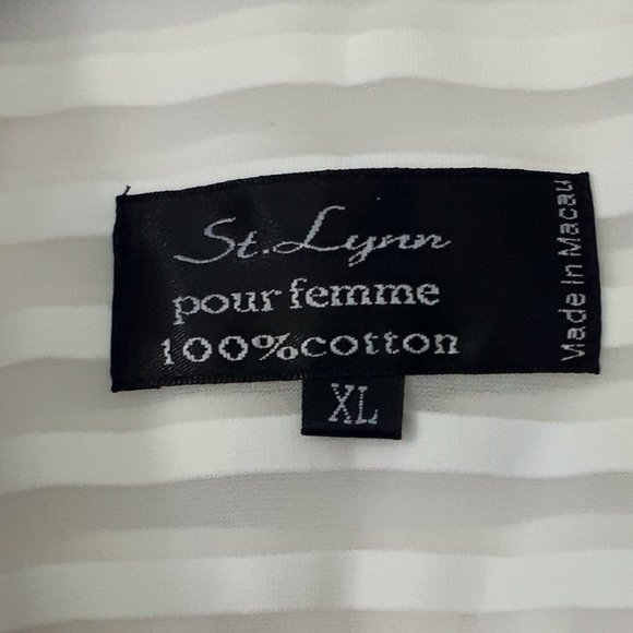 Blouse - Picture 5 of 5